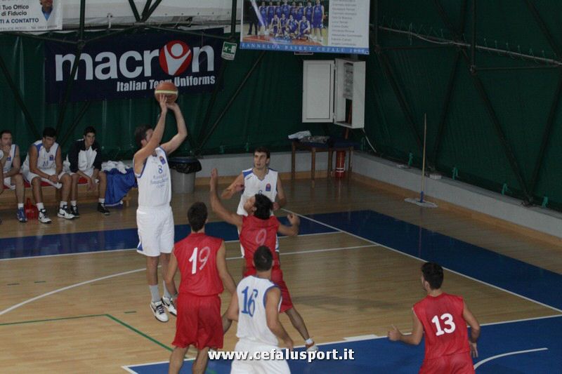 111009 bagheria 023_tn.jpg
